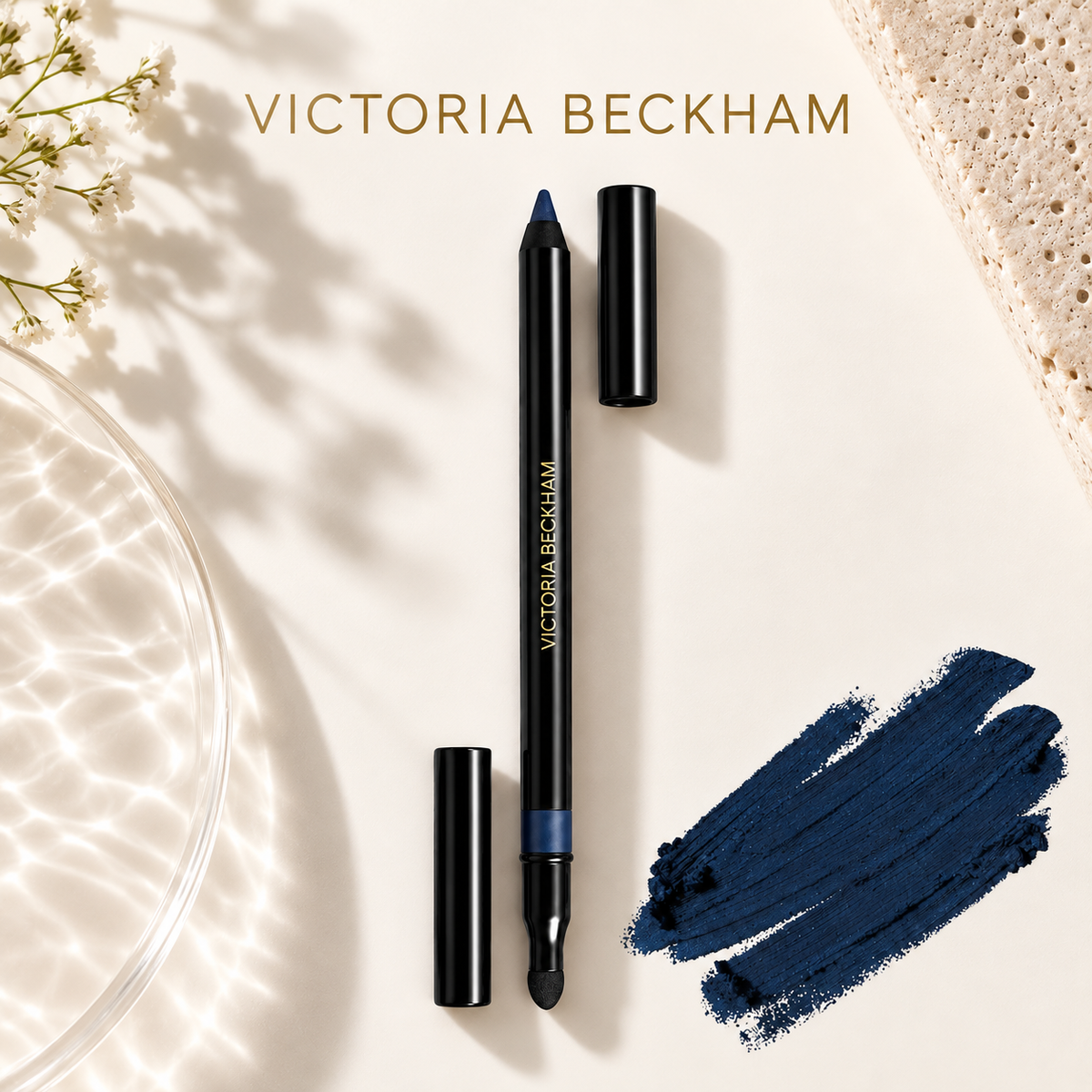 Victoria Beckham