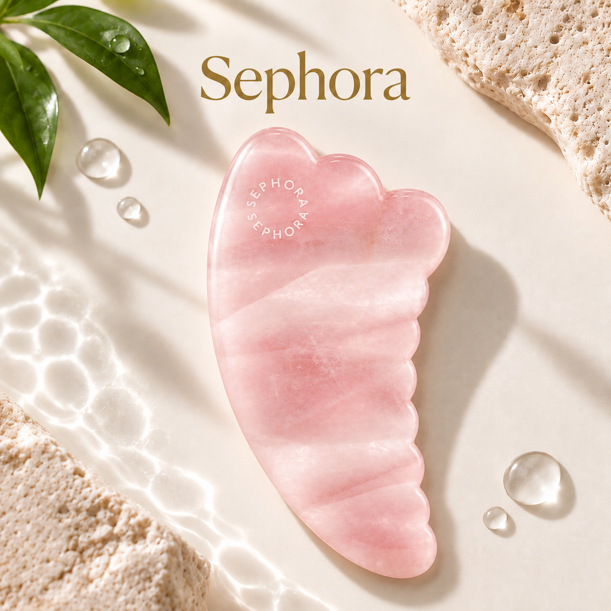 Sephora