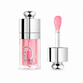 Dior Addict Lip Glow Oil