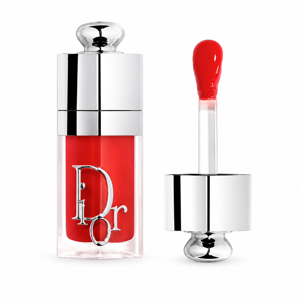 Dior Addict Lip Glow Oil