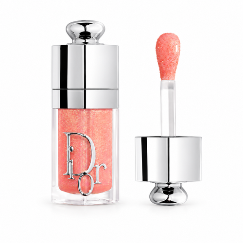 Dior Addict Lip Glow Oil