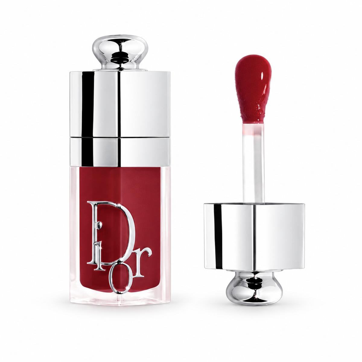 Dior Addict Lip Glow Oil