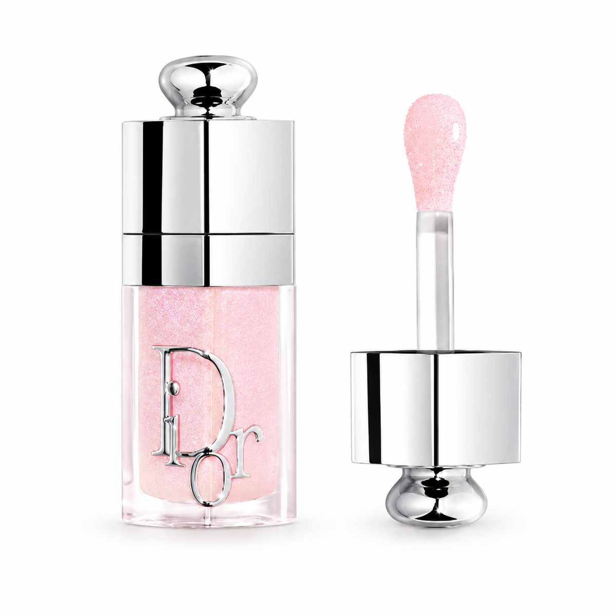 Dior Addict Lip Glow Oil