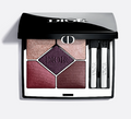 Diorshow 5 Couleurs