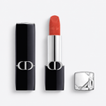 Rouge Dior