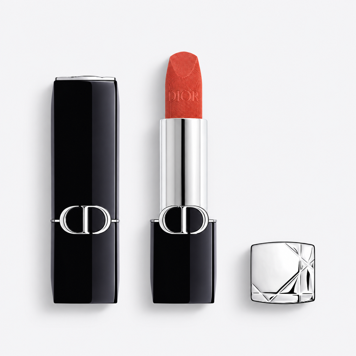 Rouge Dior