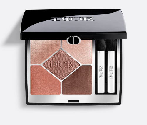Diorshow 5 Couleurs