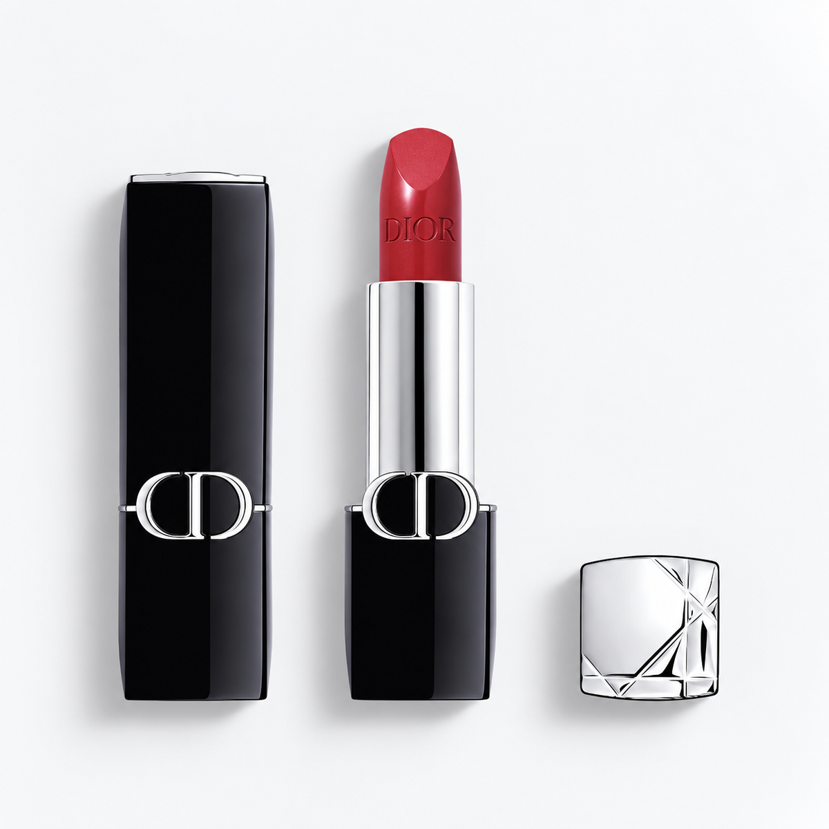 Rouge Dior