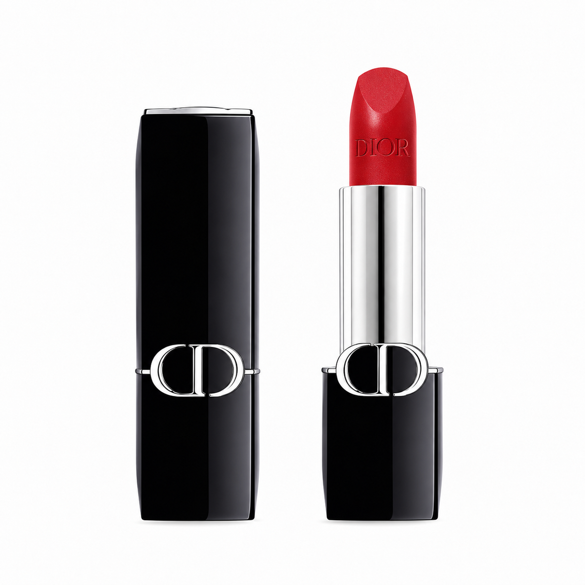 Rouge Dior