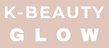 K-BEAUTY GLOW - Home