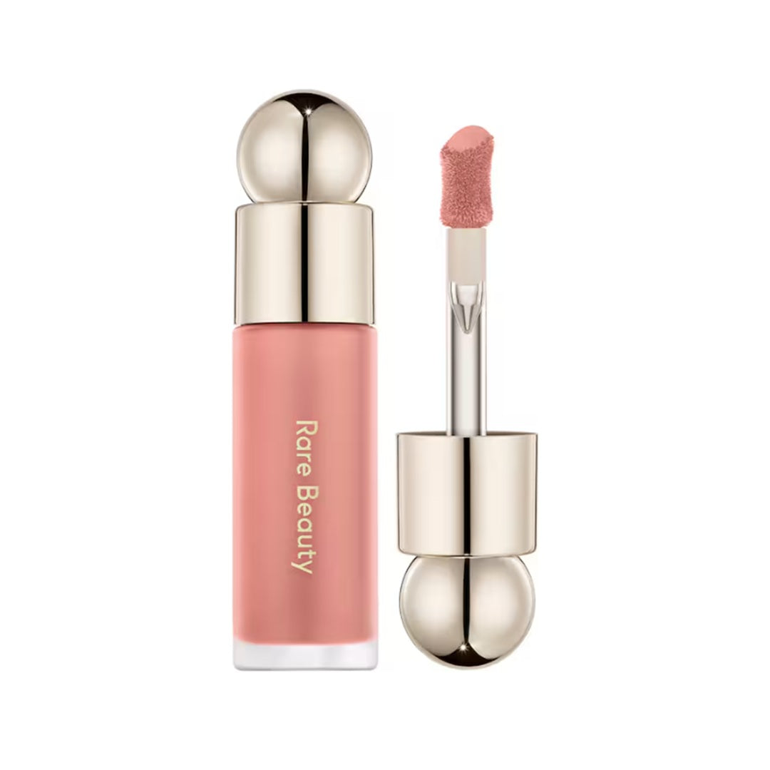 Rare Beauty - Soft Pinch Liquid Blush