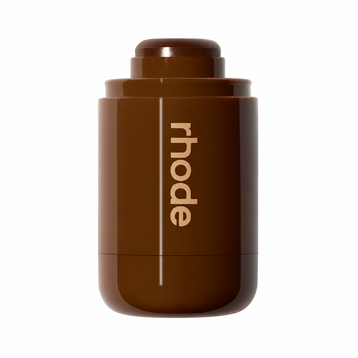 RHODE Pocket Bronze - Long-Wear Cream Bronzer