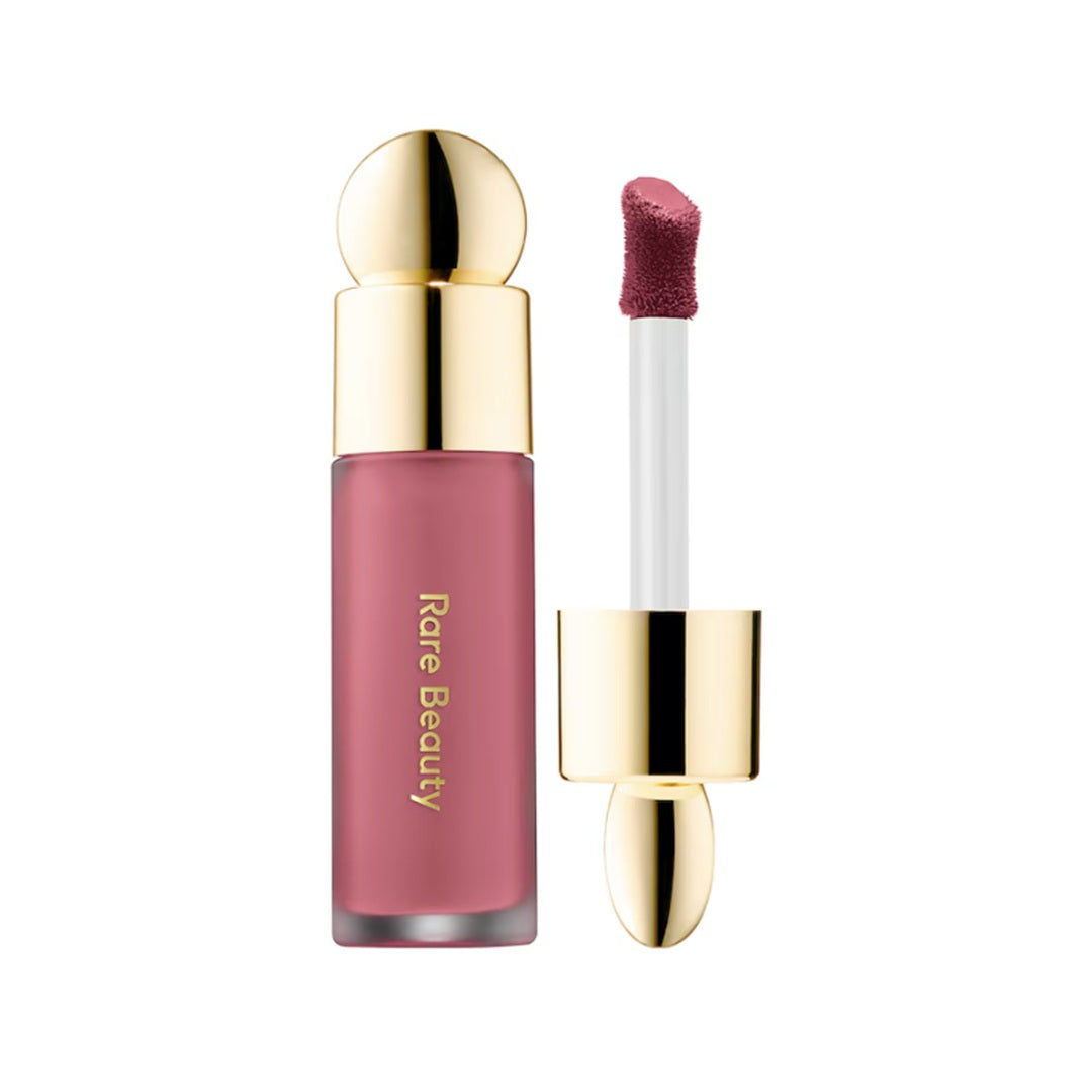 Rare Beauty - Soft Pinch Liquid Blush