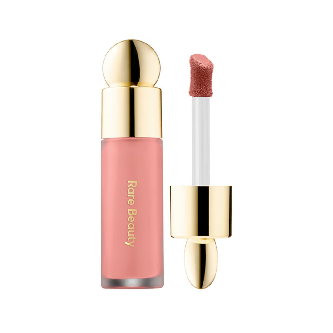 Rare Beauty - Soft Pinch Liquid Blush