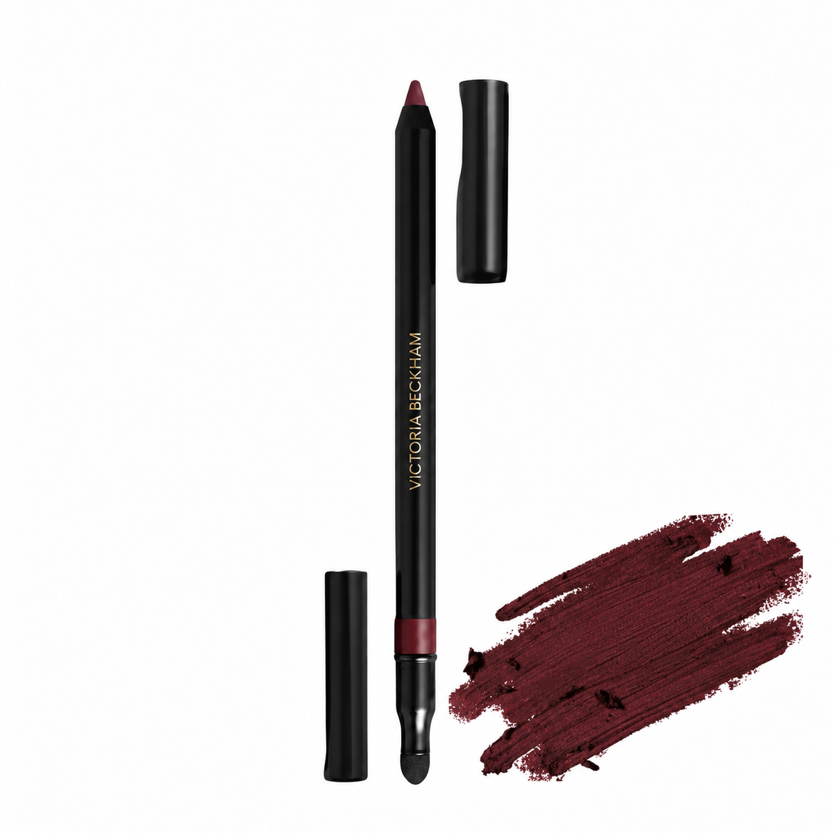 Victoria Beckham Satin Kajal Liner