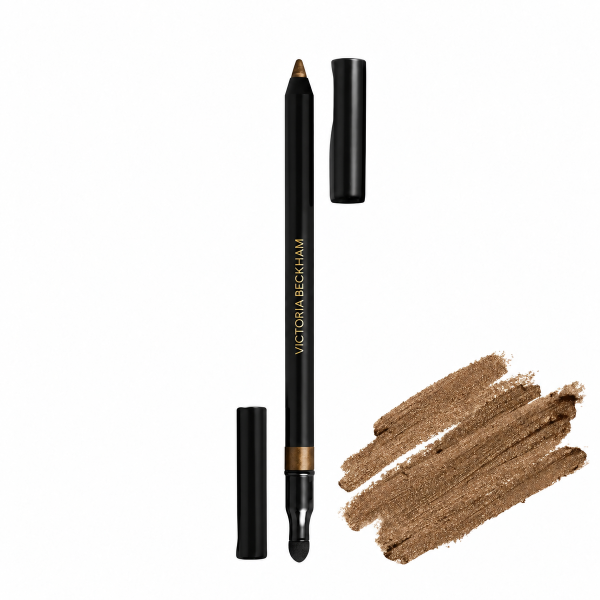 Victoria Beckham Satin Kajal Liner