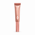 CHARLOTTE TILBURY GLOWGASM