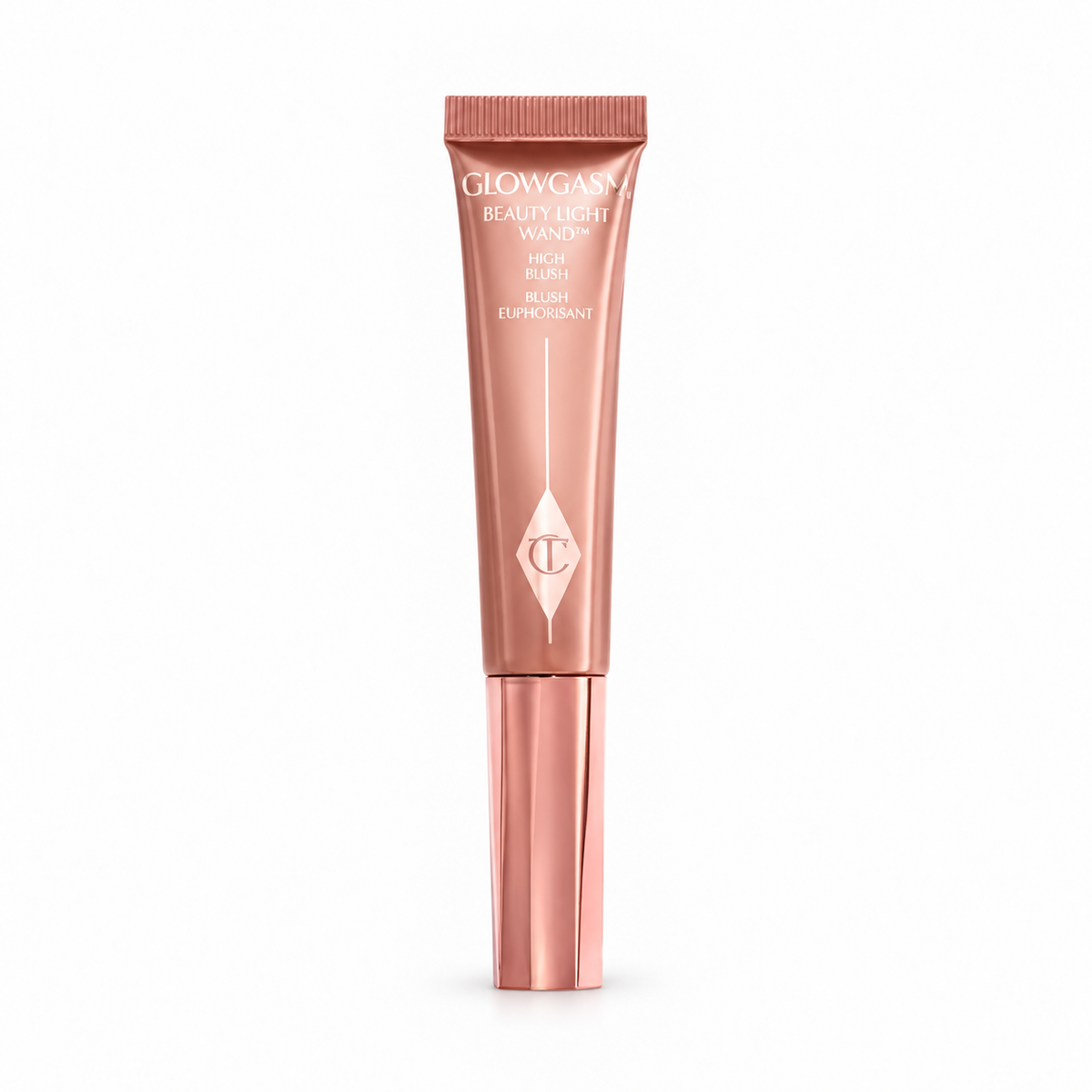CHARLOTTE TILBURY GLOWGASM