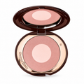 CHARLOTTE TILBURY PILLOW TALK BLUSH