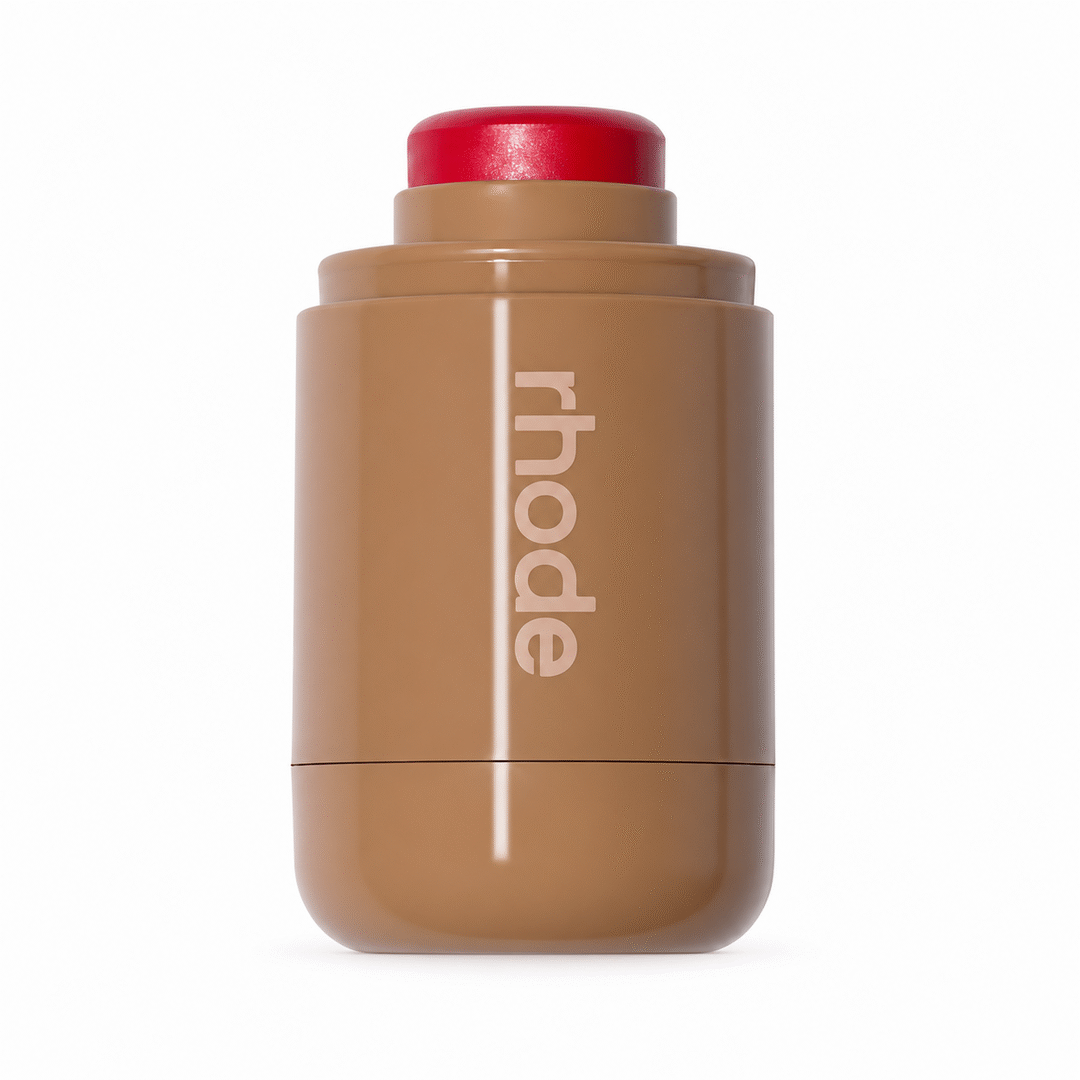 RHODE Pocket Blush