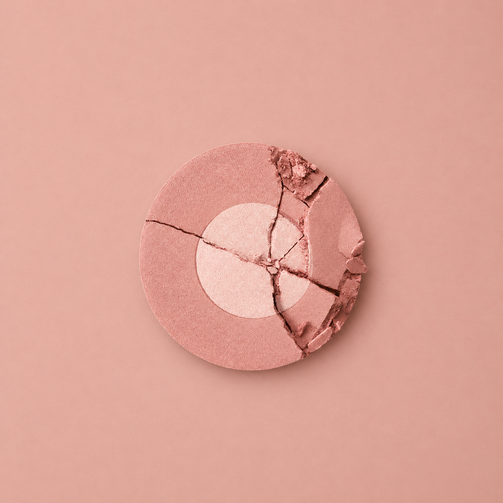 CHARLOTTE TILBURY PILLOW TALK BLUSH
