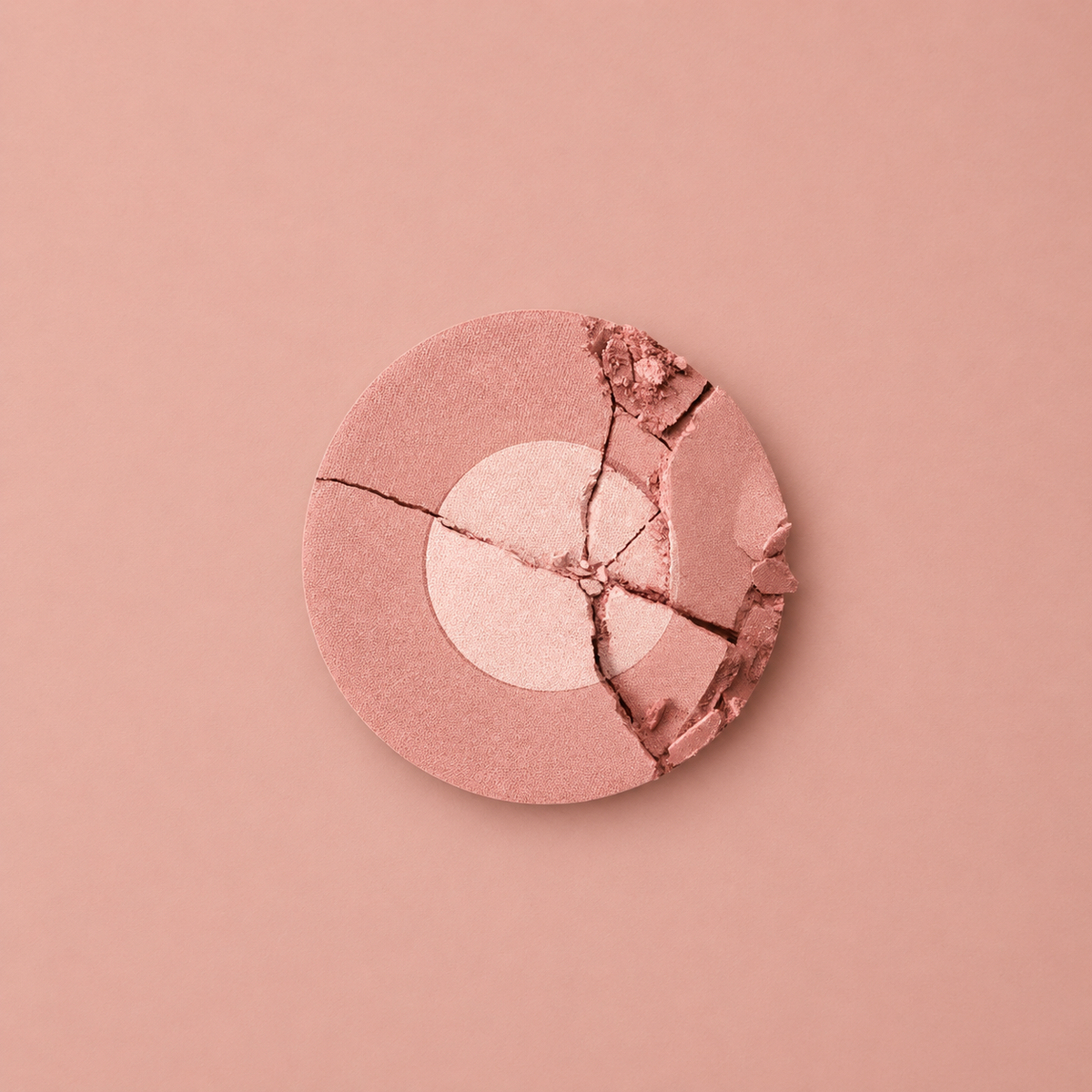 CHARLOTTE TILBURY PILLOW TALK BLUSH