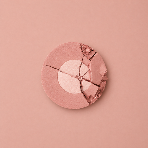 CHARLOTTE TILBURY PILLOW TALK BLUSH
