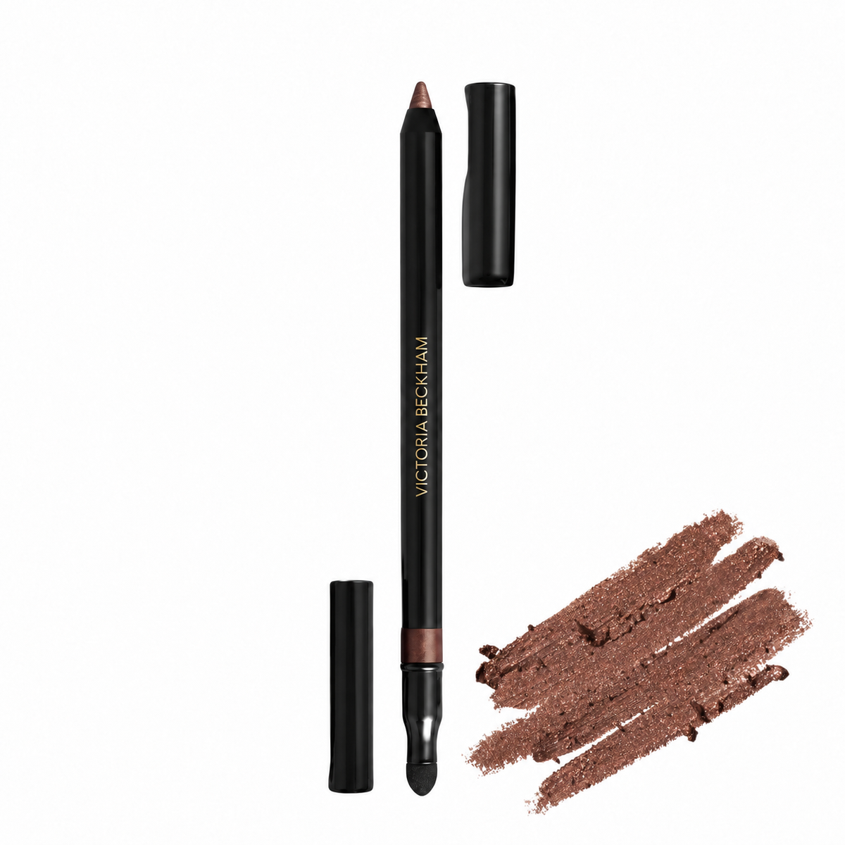 Victoria Beckham Satin Kajal Liner