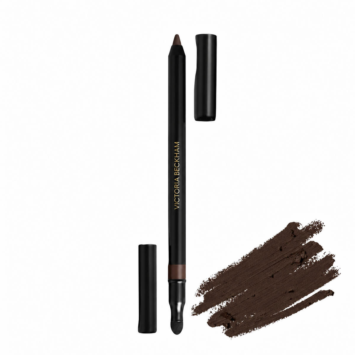 Victoria Beckham Satin Kajal Liner