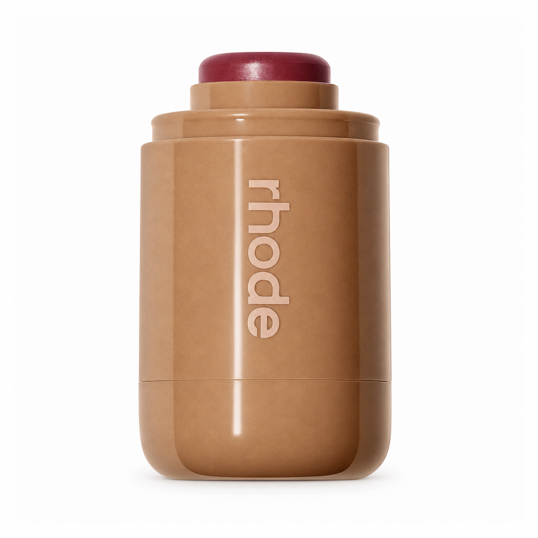 RHODE Pocket Blush