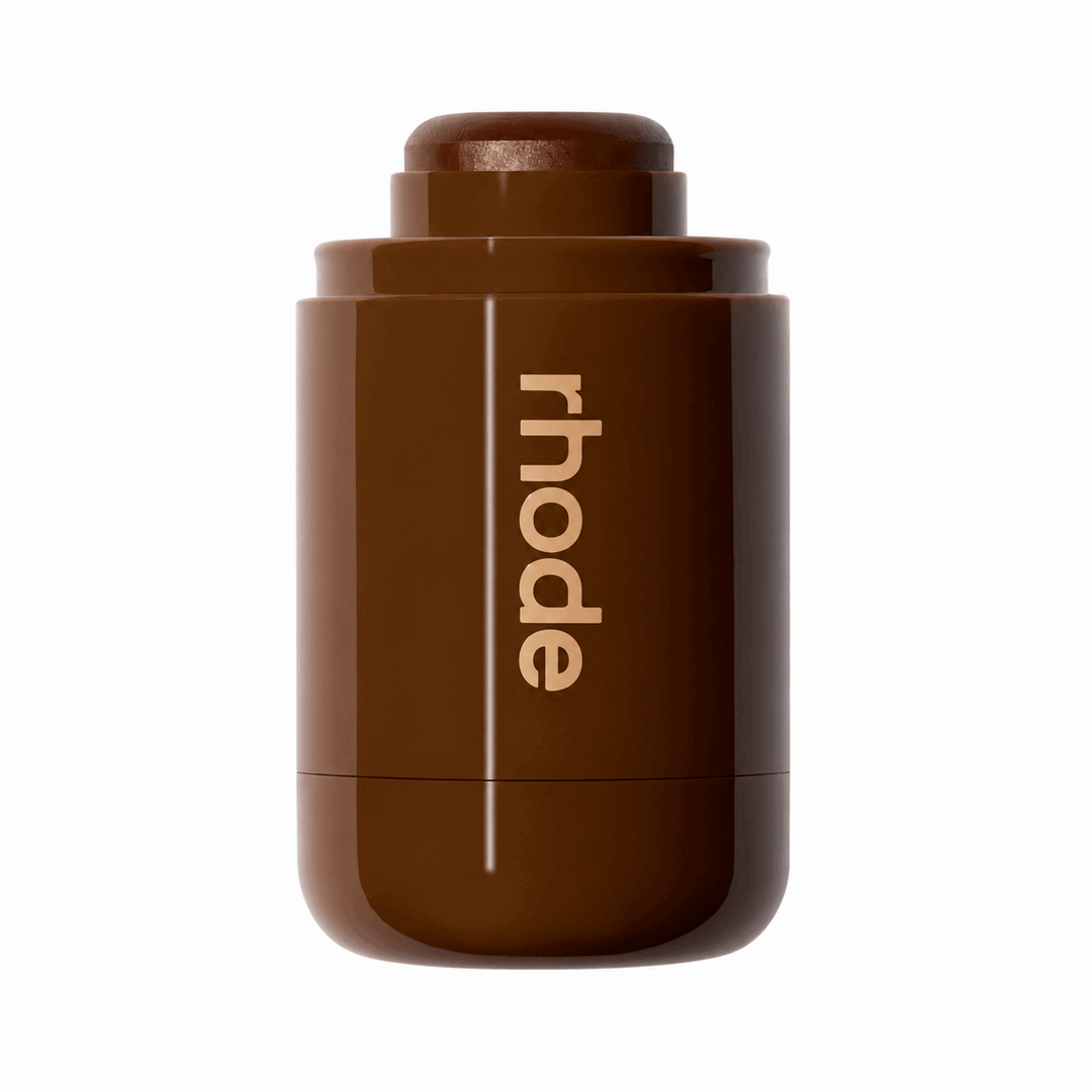 RHODE Pocket Bronze - Long-Wear Cream Bronzer