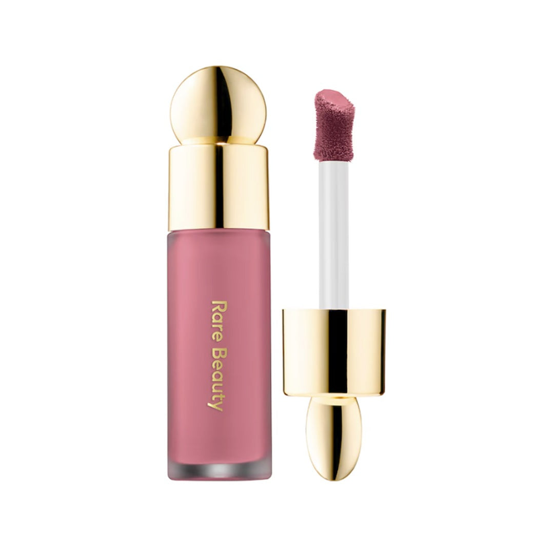 Rare Beauty - Soft Pinch Liquid Blush
