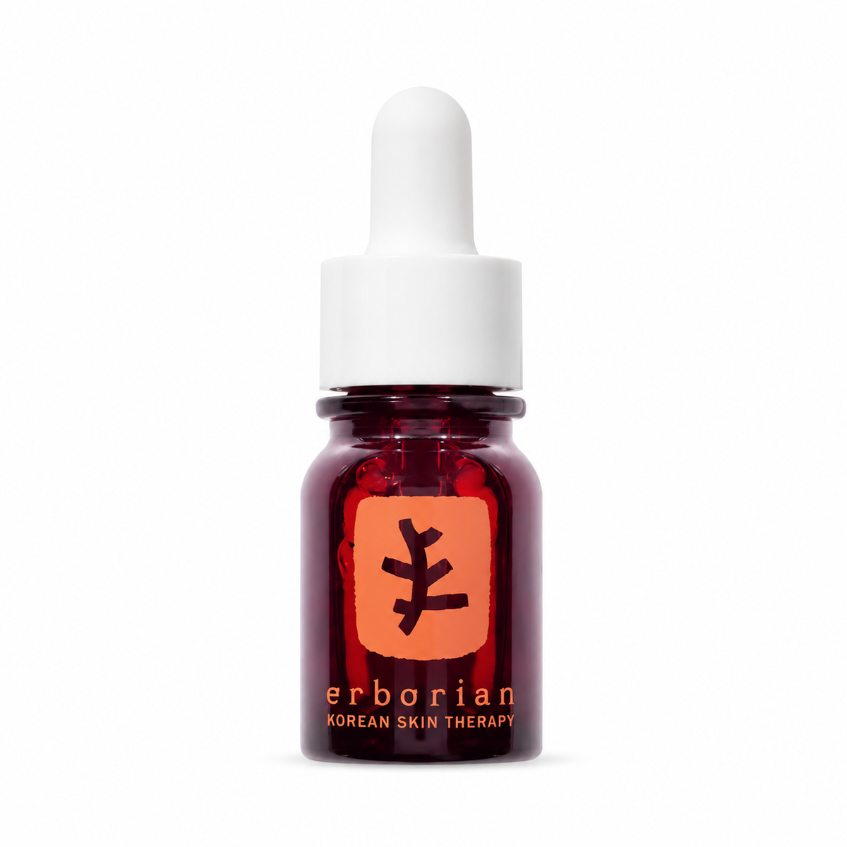 Erborian Skin Therapy Night Oil Serum
