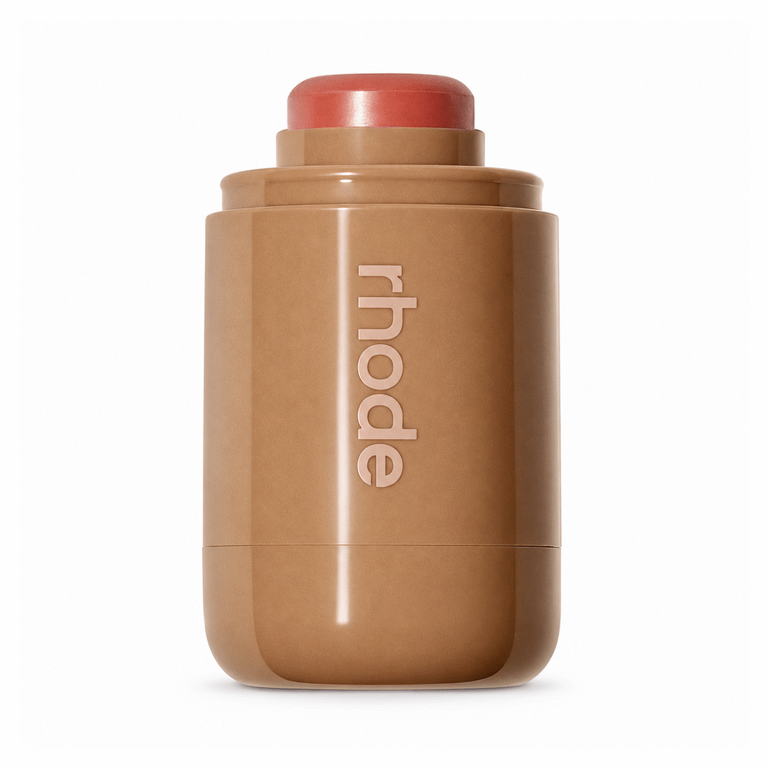 RHODE Pocket Blush