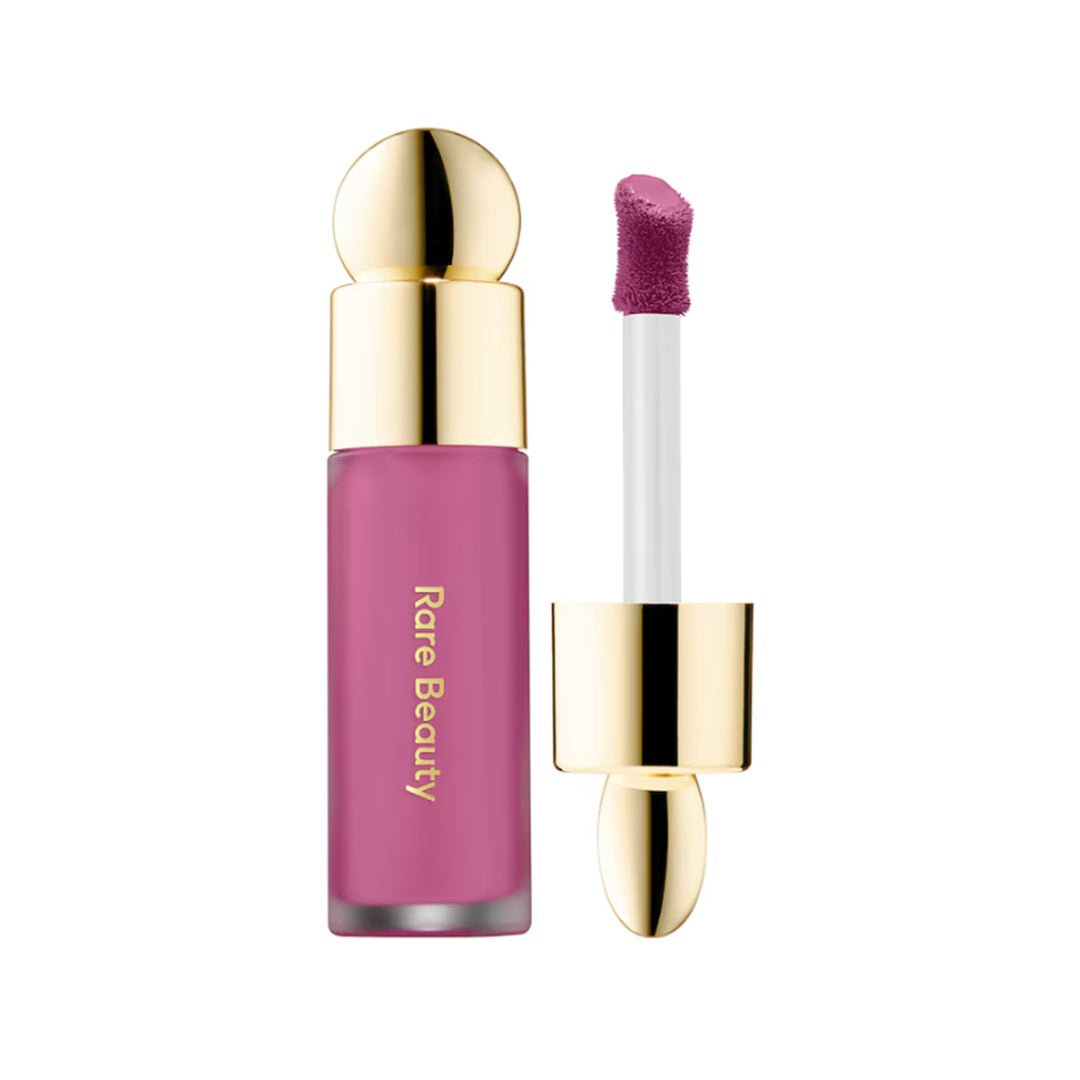 Rare Beauty - Soft Pinch Liquid Blush