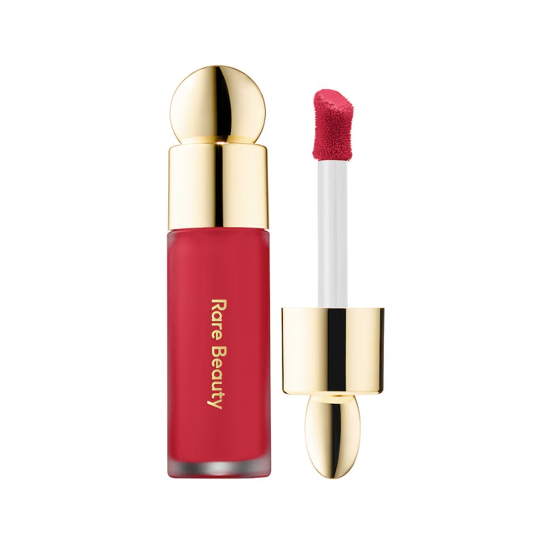 Rare Beauty - Soft Pinch Liquid Blush