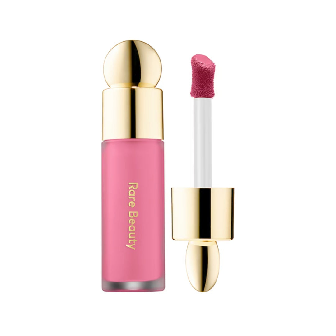 Rare Beauty - Soft Pinch Liquid Blush