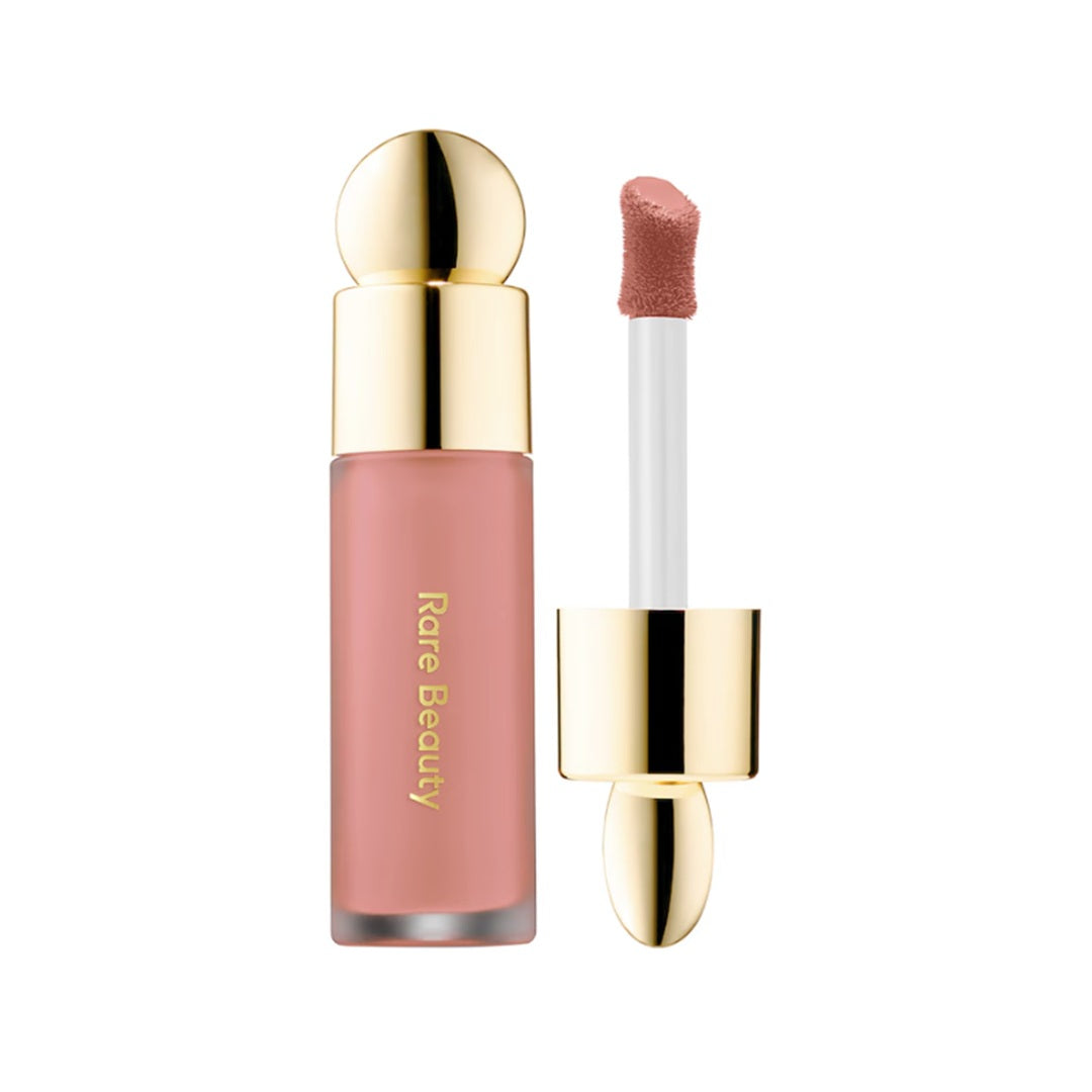 Rare Beauty - Soft Pinch Liquid Blush