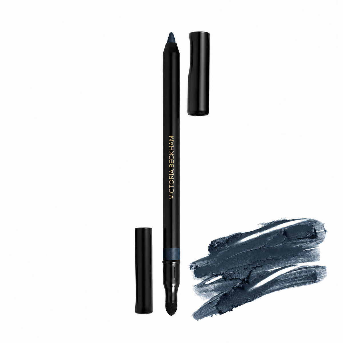 Victoria Beckham Satin Kajal Liner