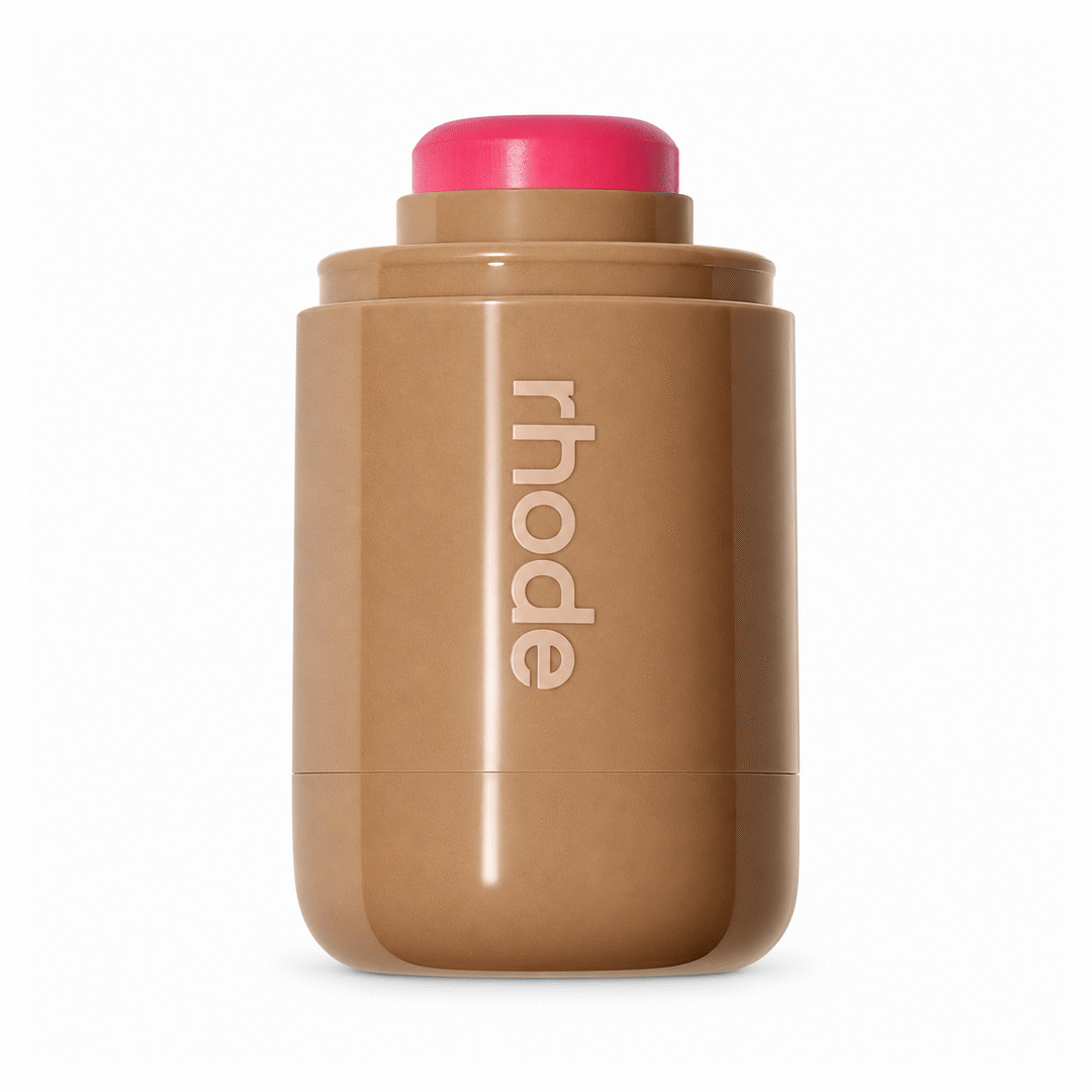 RHODE Pocket Blush