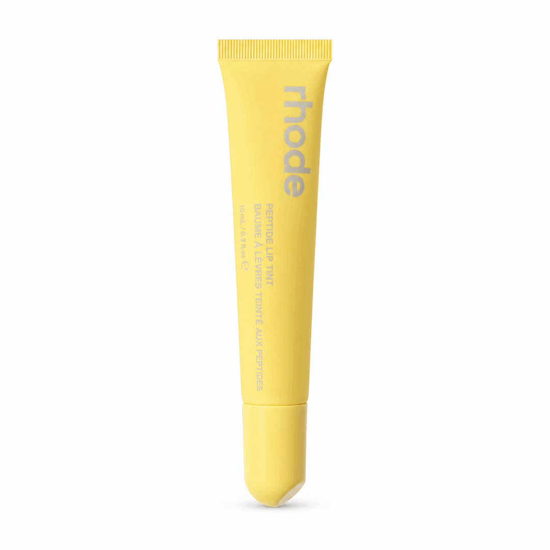 RHODE Peptide Lip Tint