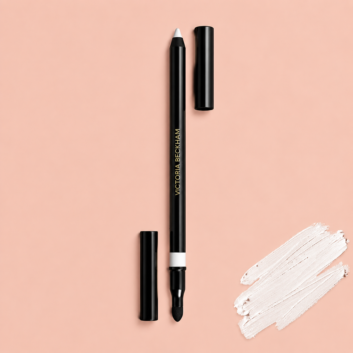 Victoria Beckham Satin Kajal Liner