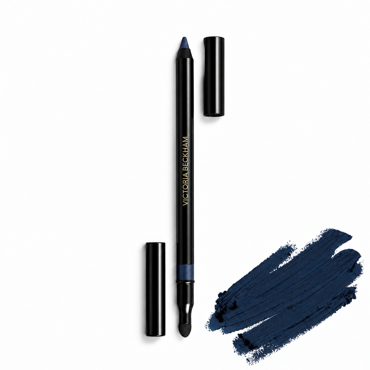 Victoria Beckham Satin Kajal Liner