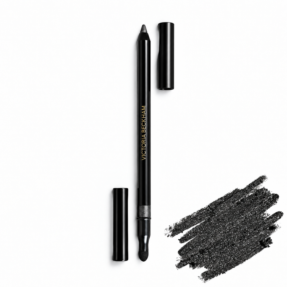 Victoria Beckham Satin Kajal Liner