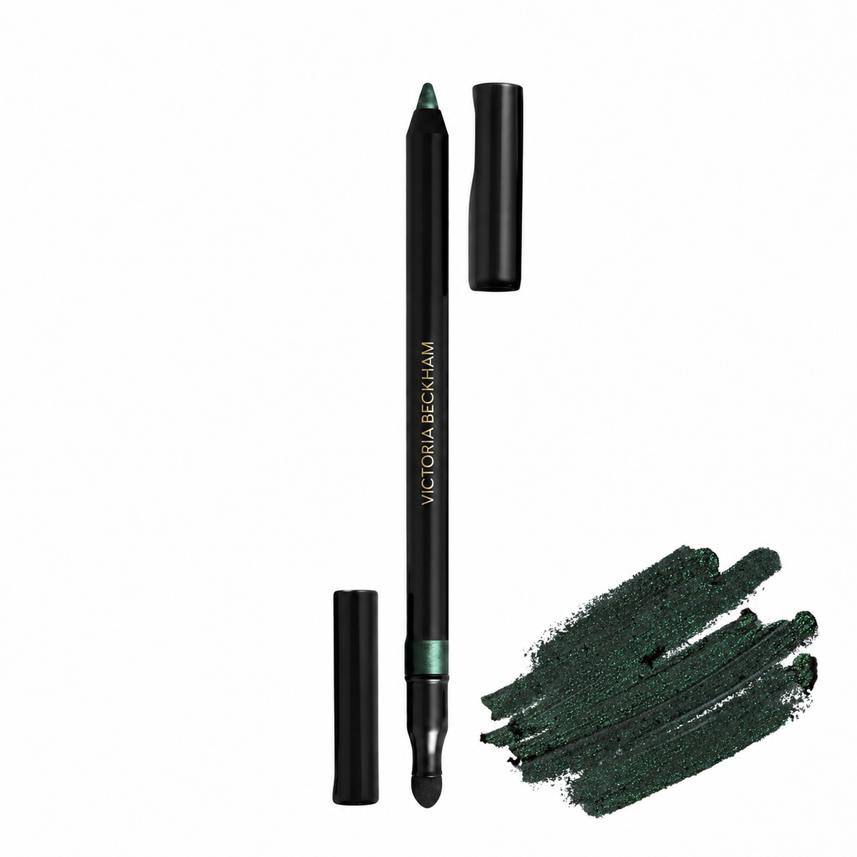 Victoria Beckham Satin Kajal Liner