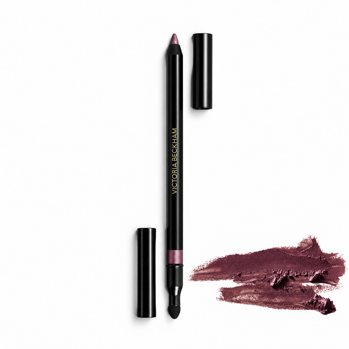 Victoria Beckham Satin Kajal Liner