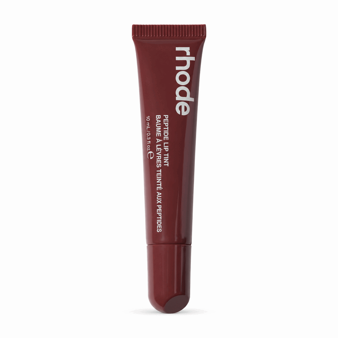 RHODE Peptide Lip Tint