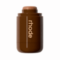 RHODE Pocket Bronze - Long-Wear Cream Bronzer