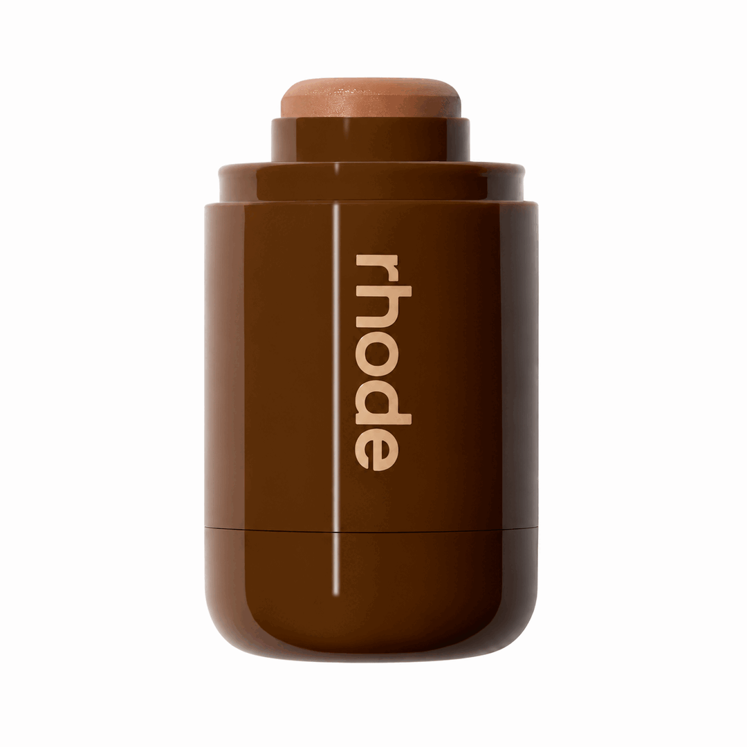 RHODE Pocket Bronze - Long-Wear Cream Bronzer