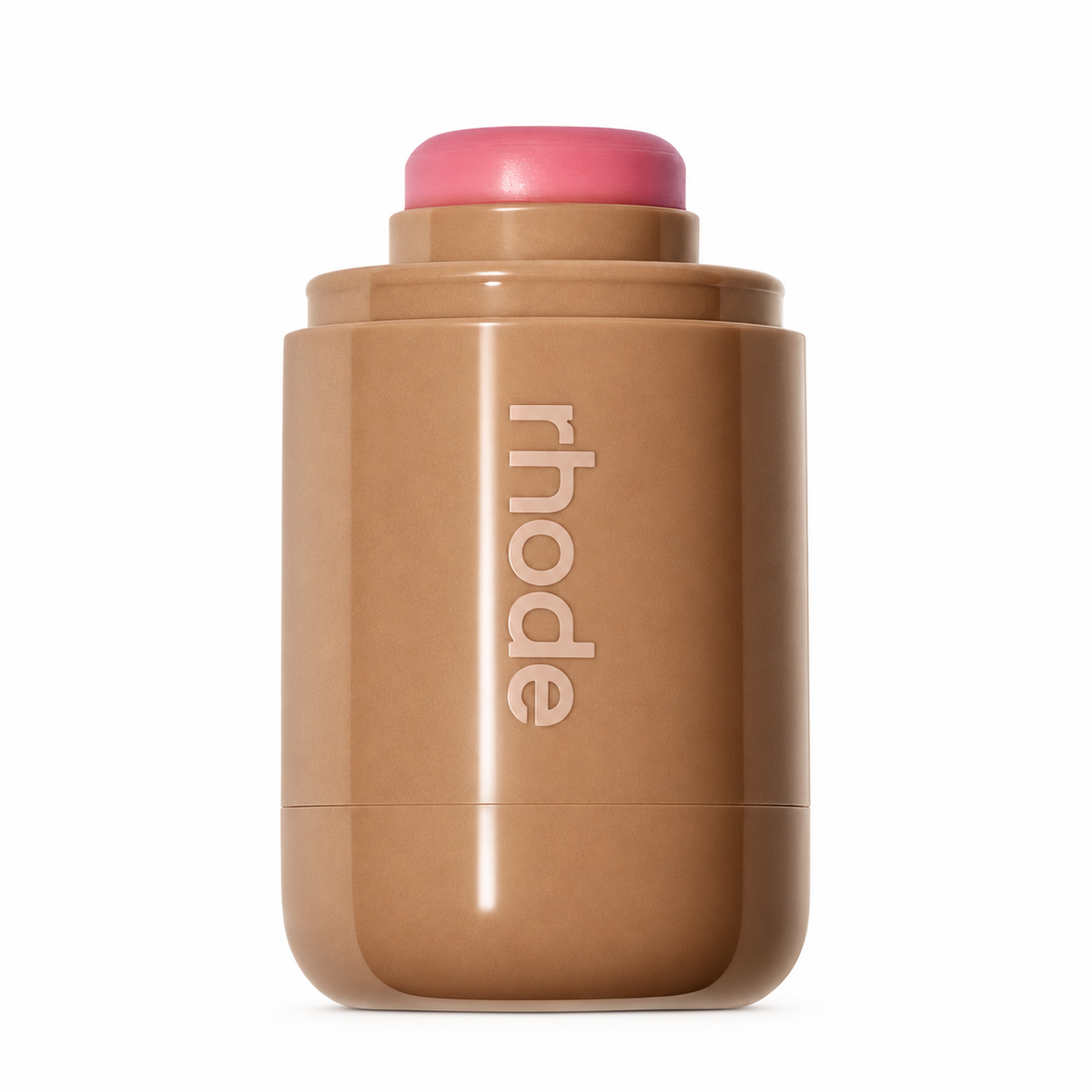 RHODE Pocket Blush